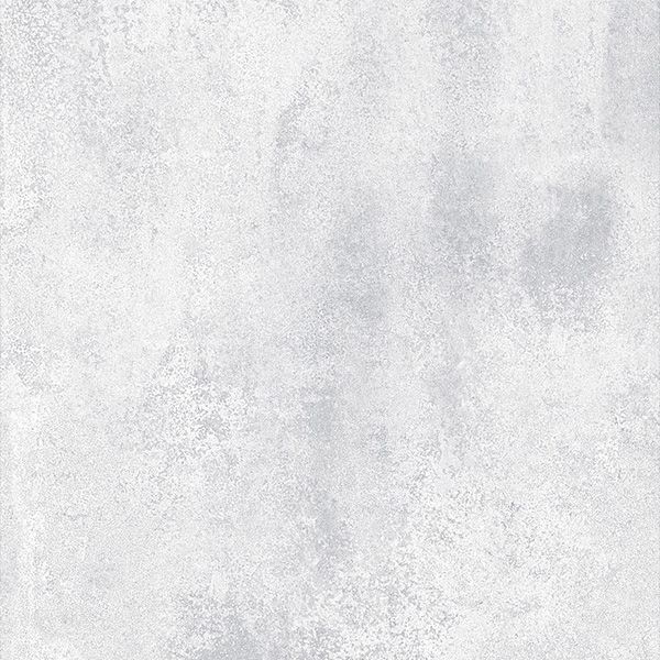 Gres matowy Aplika Ceramstic 60 x 60 cm light grey 1,44 m2