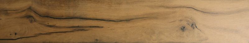 Gres mrozoodporny szkliwiony Armilo 20 x 120 cm beige 1,2 m2