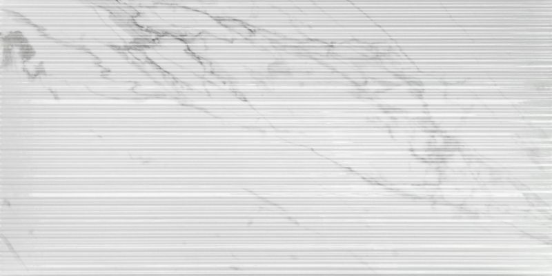 Glazura Lomero Ceramstic 60 x 30 cm white form 1,44 m2