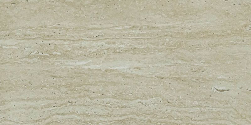 Glazura Terimi Ceramstic 30 x 60 cm luce 1,44 m2