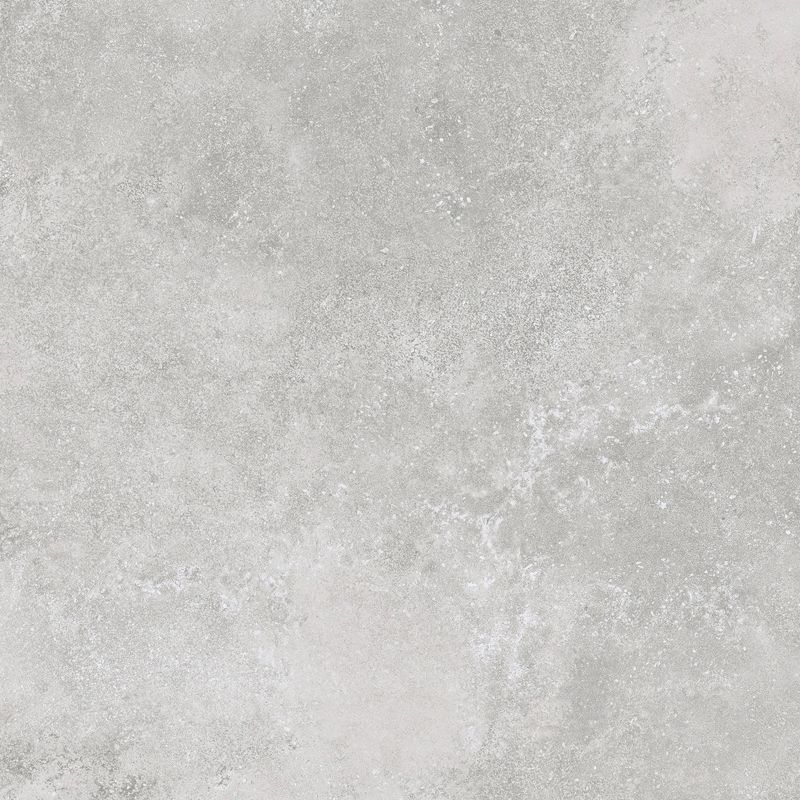 Gres Ferpiesta Ceramstic 60 x 60 x 2 cm tramonte mat 0,72 m2
