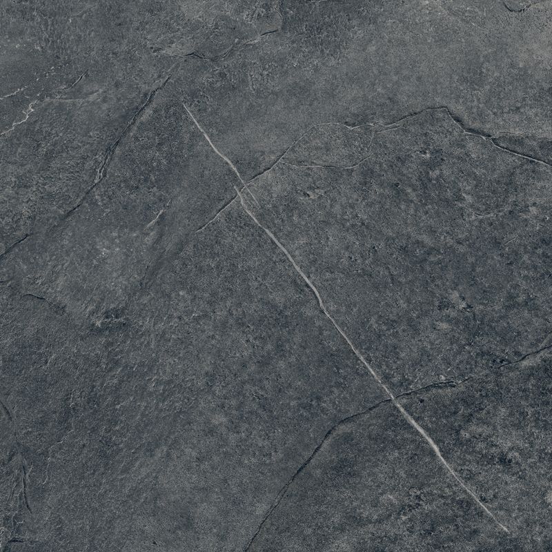Gres Varillo Ceramstic 60 x 60 cm nero mat 1,44 m2