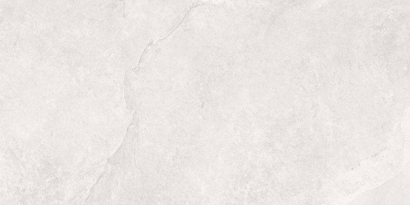 Gres mrozoodporny szkliwiony Varillo Ceramstic 60 x 120 cm luna mat 1,44 m2