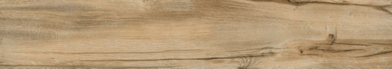 Gres mrozoodporny szkliwiony Oakville Ceramstic 20 x 120 cm natural mat 1,2 m2