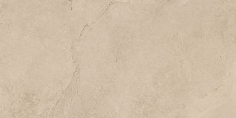 Gres Varillo Ceramstic 120 x 60 cm beige mat 1,44 m2