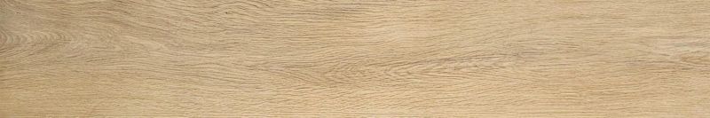 Gres mrozoodporny Realmadera 4D Vinderen 19,8 x 120 cm beige 1,2 m2