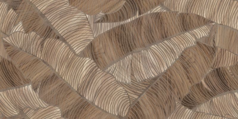 Dekor Studio Ceramstic 60 x 120 cm litter 1,44 m2