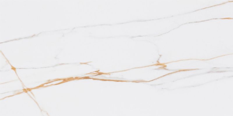 Glazura Sidamo Ceramstic 30 x 60 cm 1,44 m2