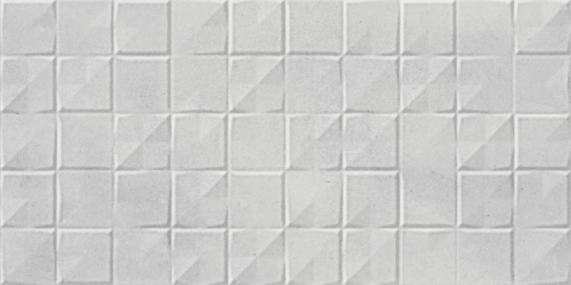 Dekor Lexington Ceramstic 30 x 60 cm light 1,44 m2