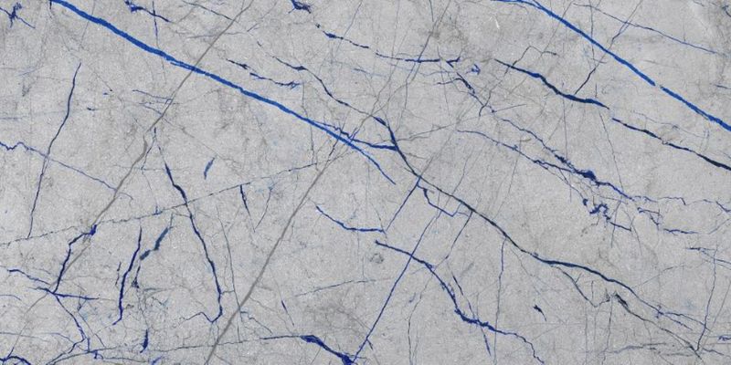 Glazura Inkeder Ceramstic 60 x 30 cm breyblue 1,44 m2
