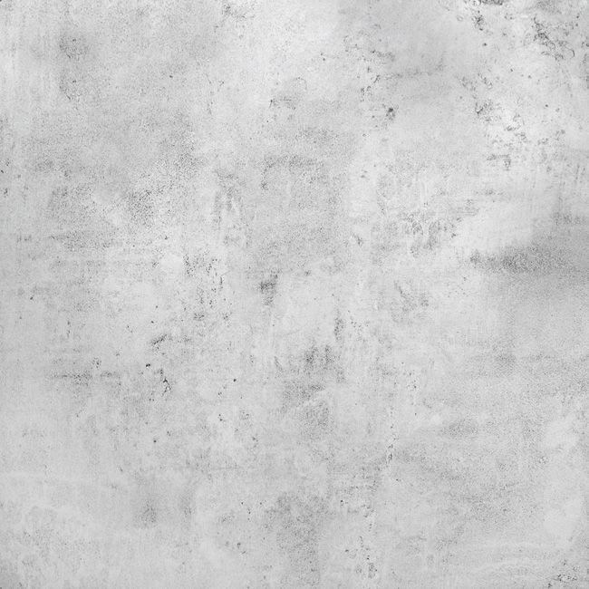 Gres szkliwiony polerowany Lexington Ceramstic 60 x 60 cm light grey 1,44 m2