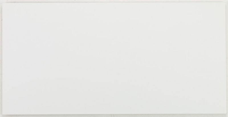 Glazura Ceramstic 30 x 60 cm white 1,44 m2