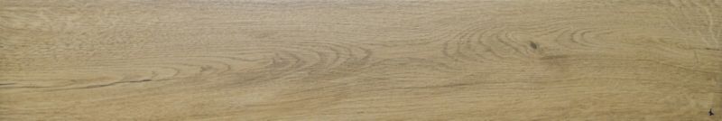 Gres mrozoodporny Avinion Vinderen 20 x 120 cm miel mat 1,2 m2
