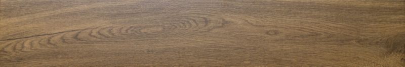 Gres mrozoodporny Avinion Vinderen 20 x 120 cm terra mat 1,2 m2