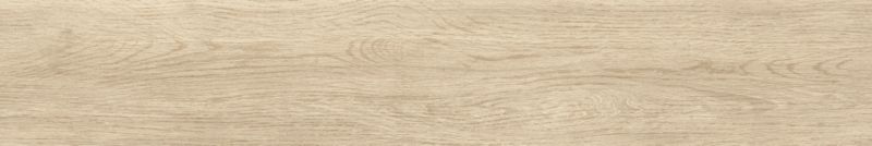 Gres mrozoodporny Ronera Ceramstic 20 x 120 cm honey mat 1,44 m2