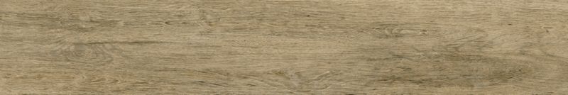 Gres mrozoodporny Ronera Ceramstic 20 x 120 cm natural mat 1,44 m2