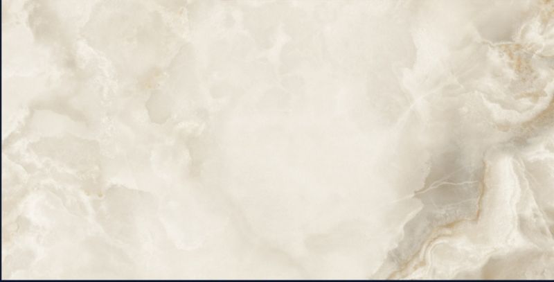 Gres Royal Ceramstic 60 x 120 cm onyx helios beige 1,44 m2