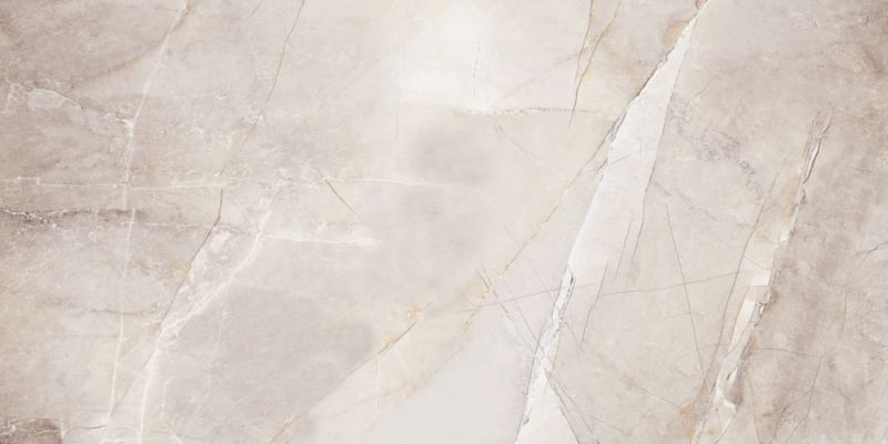 Gres mrozoodporny Marbene Ceramstic 60 x 120 cm beige 1,44 m2
