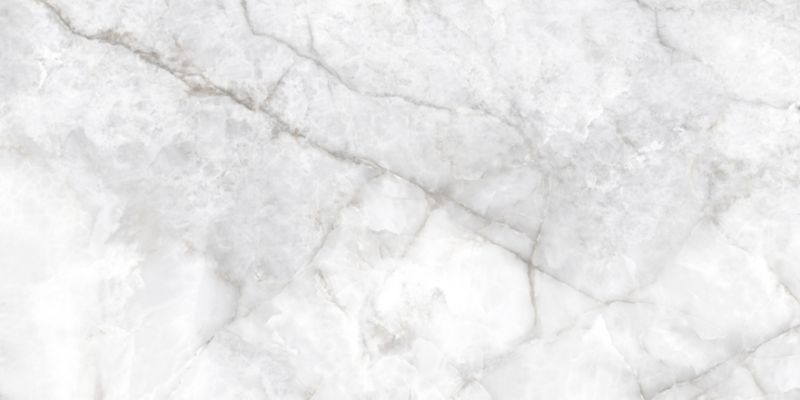 Gres Royal Ceramstic 60 x 120 cm onyx riviera bianco 1,44 m2