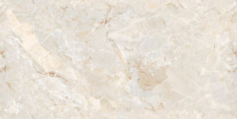 Gres mrozoodporny Stone Ceramstic 60 x 120 cm emiliano 1,44 m2