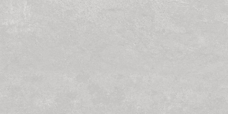 Gres mrozoodporny Antelo Ceramstic 60 x 120 cm 1,44 m2