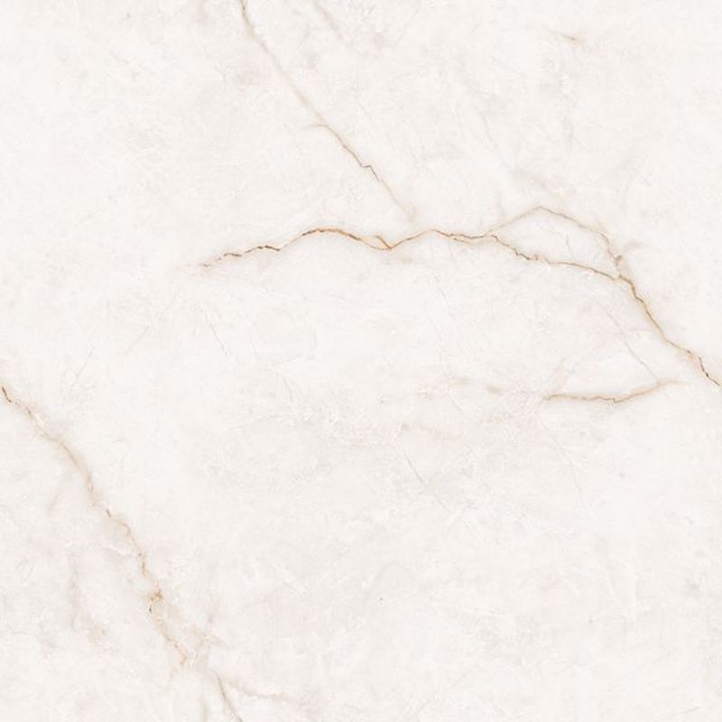 Gres Stone Ceramstic 60 x 60 cm serpentina 1,44 m2
