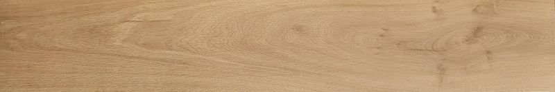 Gres mrozoodporny Wood Ceramstic cot 1,2 m2