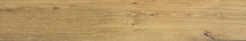 Gres mrozoodporny Wood Ceramstic tan 1,2 m2