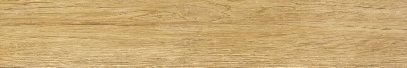 Gres mrozoodporny Wood Ceramstic sofi 1,2 m2