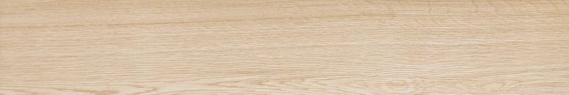Gres mrozoodporny Wood Ceramstic crema 1,2 m2
