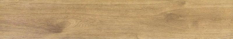 Gres mrozoodporny Wood Ceramstic cin 1,2 m2