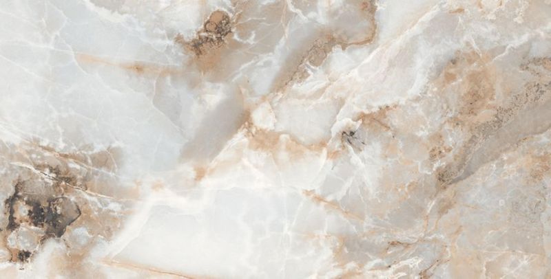 Gres Stone Eremo Ceramstic 60 x 120 cm poler 1,44 m2