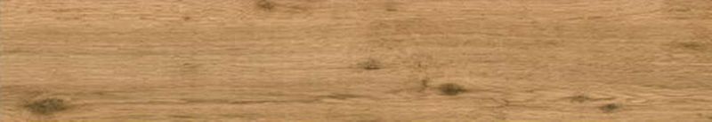 Gres Wood Ceramstic 20 x 120 cm vein mat 1,2 m2