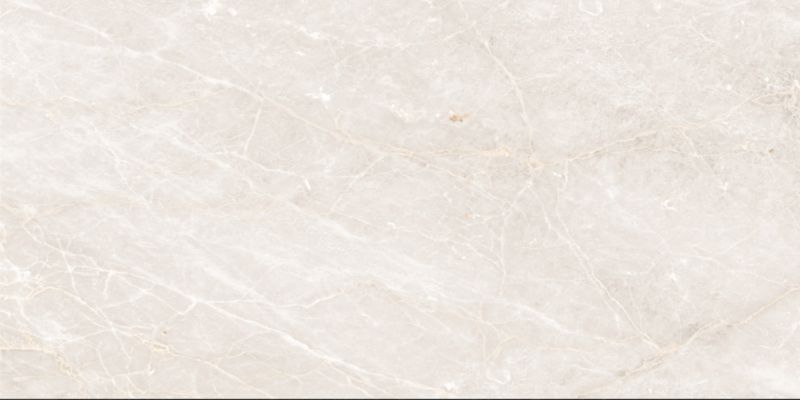 Gres Silar Ceramstic 60 x 120 cm natural 1,44 m2