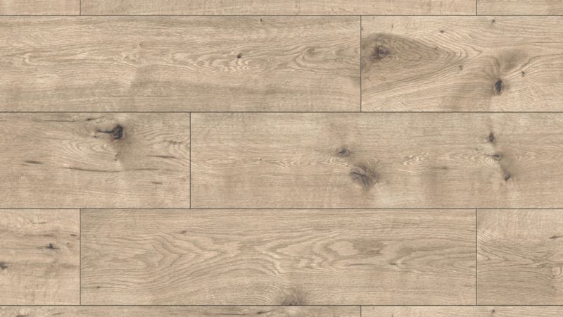 Panele podłogowe winylowe Kronospan Dąb Greymash 3,02 m2