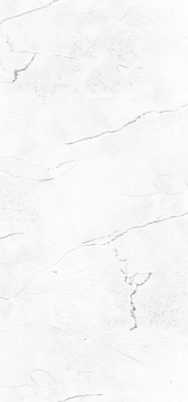Ścienna płyta dekoracyjna Carrara 123 x 265 cm 3,25 m2
