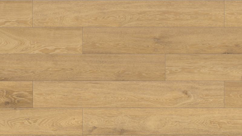 Panele podłogowe winylowe wodoodporne Kronostep 4 + 1 mm Dąb Malt Tree 1,72m2