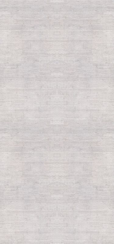 Ścienna płyta dekoracyjna SPC 123 x 265 cm mentos 3,25 m2