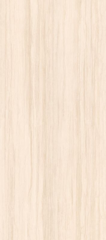 Ścienna płyta dekoracyjna SPC 123 x 265 cm flowstone 3,25 m2