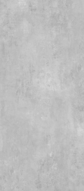 Ścienna płyta dekoracyjna SPC 123 x 265 cm smoke 3,25 m2