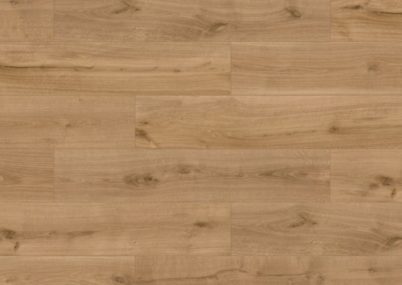 Panele podłogowe winylowe SPC Buckeye Natural 4 mm + 1 mm podkład 1,98 m2
