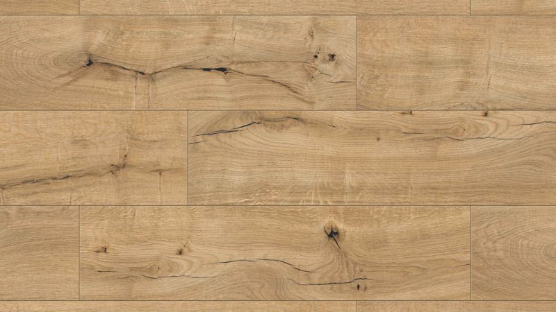 Panele winylowe SPC Kronostep Jonathan naturalny 4 + 1 mm 2,5 m2