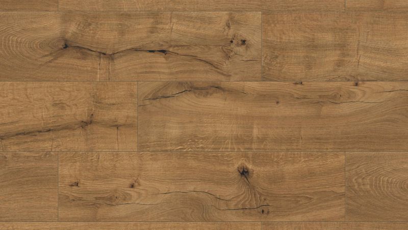 Panele winylowe Kronostep SPC Jonathan 4 + 1 mm 2,5 m2