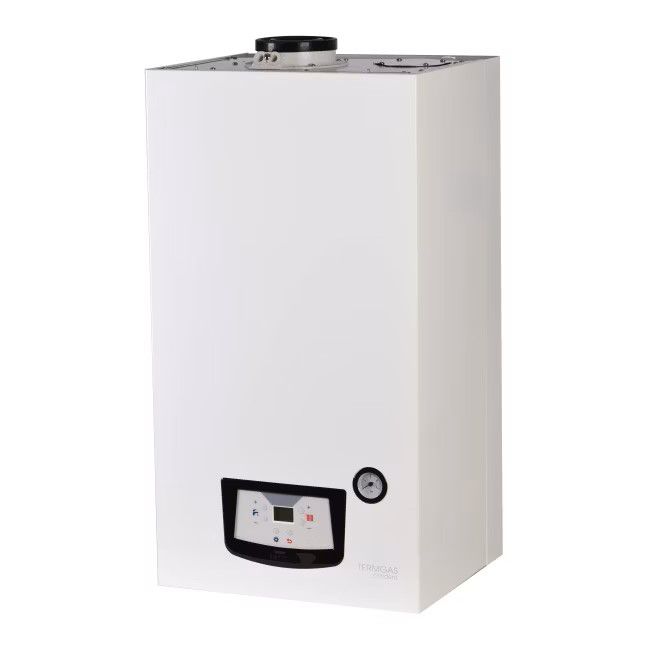 Kocioł gazowy 1-funkcyjny Termgas Condens 20 kW