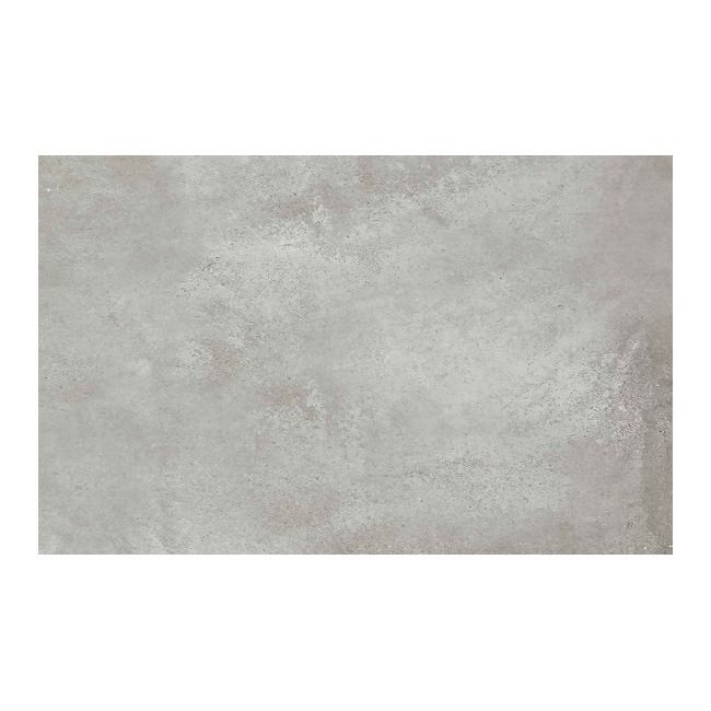 Glazura Klara 25 x 40 cm szara 1,5 m2