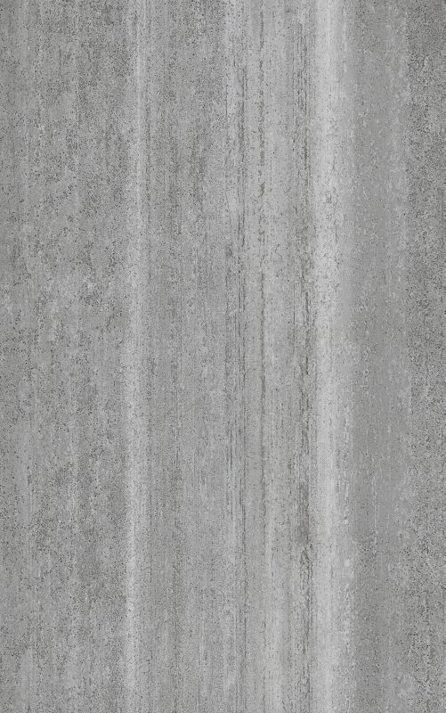Glazura Tamara 25 x 40 cm grey 1,5 m2