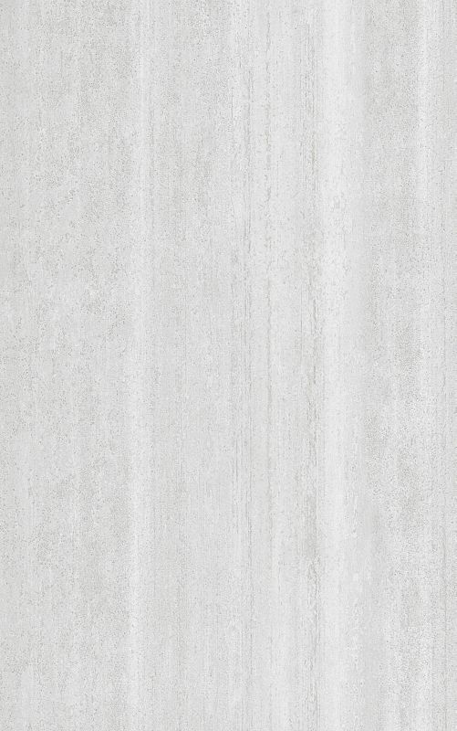 Glazura Tamara 25 x 40 cm white 1,5 m2