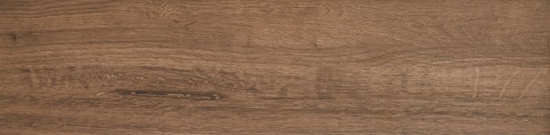 Gres Suomi 15,5 x 62 cm brown 1,34 m2