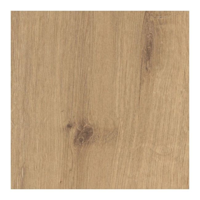 Panele podłogowe laminowane Kronospan Dąb Staropolski AC4 2,47 m2