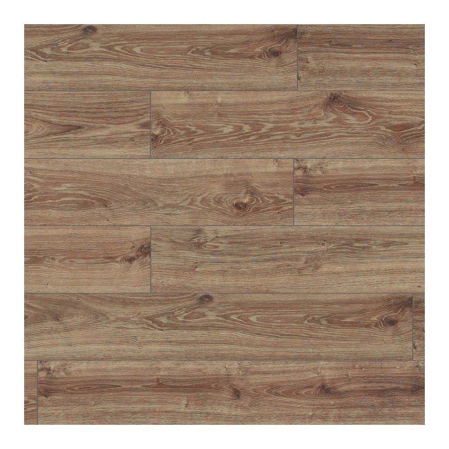 Panele podłogowe laminowane wodoodporne Kronospan Malawi AC5 2,49 m2